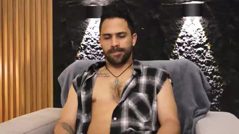 Leo  Diaz online show from 17, 1, 2026