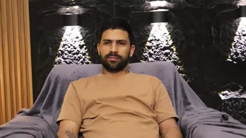 Leo  Diaz online show from 3, 3, 2026