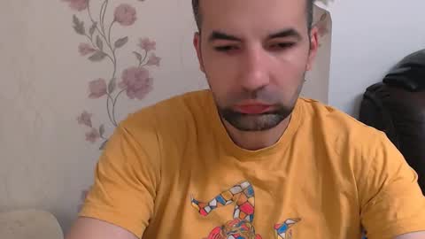 Leo Gianni online show from 18, 5, 2026