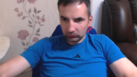 Leo Gianni online show from 3, 6, 2026