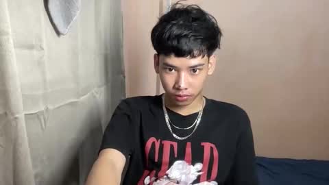 Snapshot of leo_hottiesexyasian chatting on 26, 10, 2025 Leo online show from 26, 10, 2025