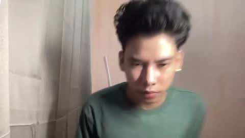 Snapshot of leo_hottiesexyasian chatting on 31, 10, 2025 Leo online show from 31, 10, 2025