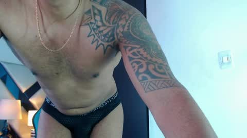 leo_jetofcum online show from 4, 4, 2026