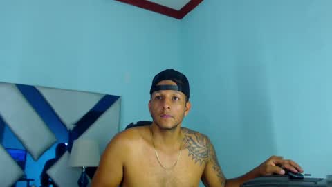 leo_jetofcum online show from 18, 4, 2026