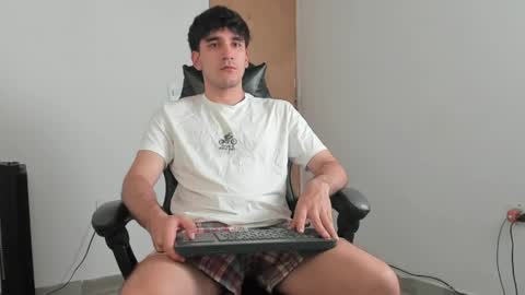 Leo Jones online show from 22, 4, 2026