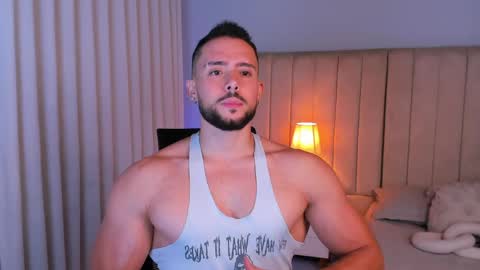 adrian online show from 7, 6, 2026