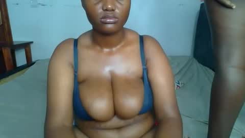 leo_kitty8 online show from 17, 2, 2026