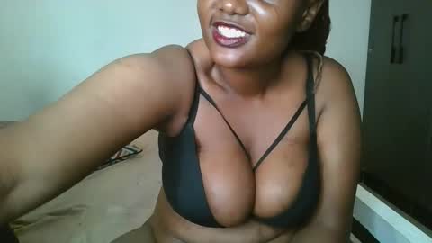 leo_kitty8 online show from 16, 3, 2026