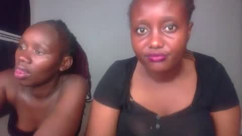 leo_kitty8 online show from 21, 3, 2026