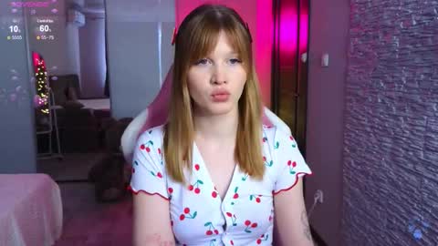 Snapshot of leo_kitty__ chatting on 21, 12, 2025 Eva online show from 21, 12, 2025