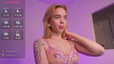 Snapshot of leo_lulu chatting on 21, 1, 2025 Ashly online show from 21, 1, 2025