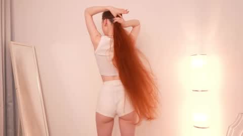  Ashly  online show from 12, 10, 2025