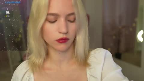  Ashly  online show from 31, 10, 2025