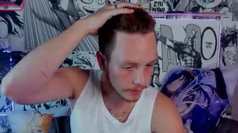 Snapshot of leo_mooree chatting on 25, 9, 2025 Leo online show from 25, 9, 2025