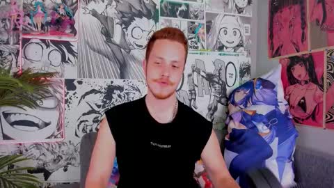 Snapshot of leo_mooree chatting on 15, 10, 2025 Leo online show from 15, 10, 2025