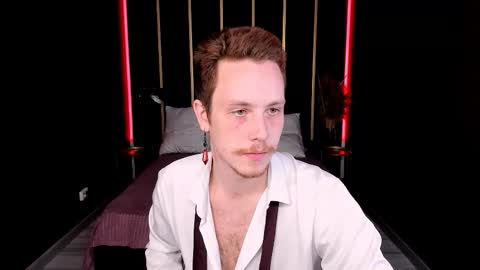 Snapshot of leo_mooree chatting on 23, 10, 2025 Leo online show from 23, 10, 2025