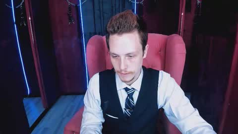 Snapshot of leo_mooree chatting on 1, 11, 2025 Leo online show from 1, 11, 2025