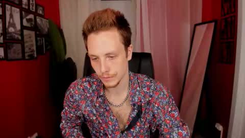 Snapshot of leo_mooree chatting on 3, 11, 2025 Leo online show from 3, 11, 2025