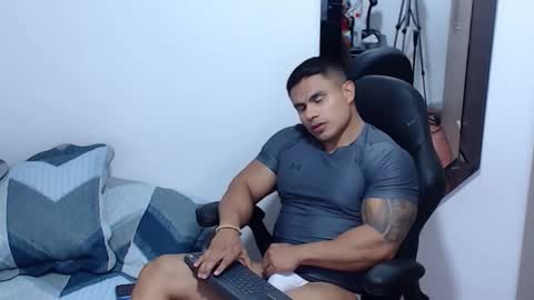 Leo online show from 17, 2, 2026