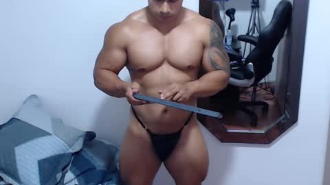 Leo online show from 19, 2, 2026