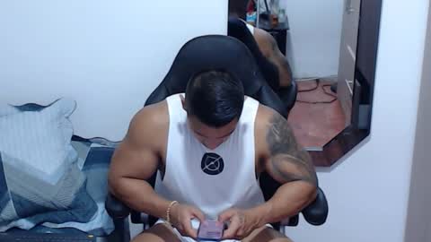 Leo online show from 21, 2, 2026
