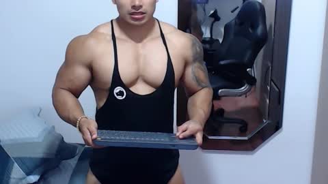 Leo online show from 24, 2, 2026