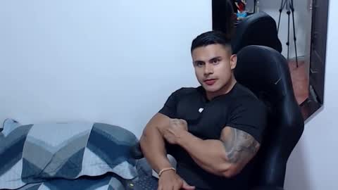 Leo online show from 3, 3, 2026