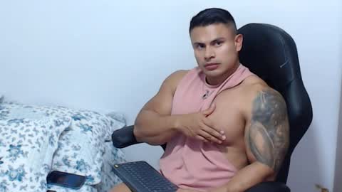 Leo online show from 28, 4, 2026