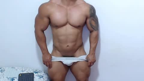 Leo online show from 5, 5, 2026