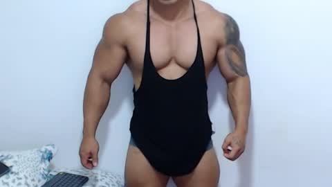 Leo online show from 7, 5, 2026
