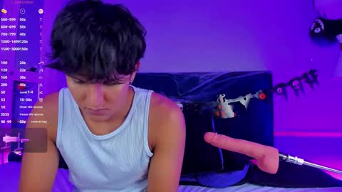 Leo online show from 29, 10, 2025