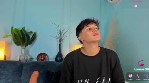 Leo online show from 25, 2, 2026