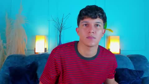 Leo online show from 4, 3, 2026