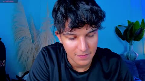 Leo online show from 15, 3, 2026