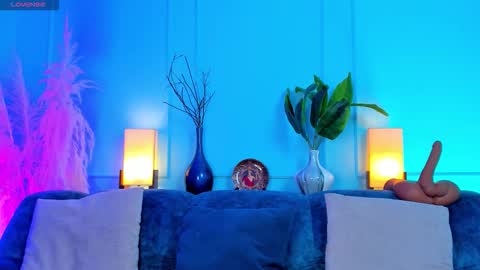 Leo online show from 21, 3, 2026