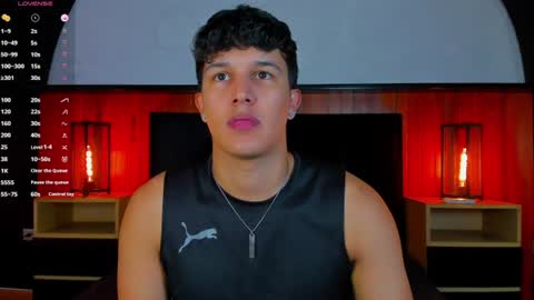 Leo online show from 9, 6, 2026