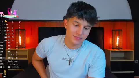Leo online show from 17, 6, 2026