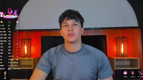 Leo online show from 21, 6, 2026