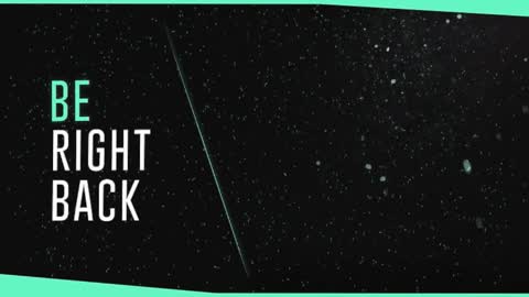 Leo online show from 5, 1, 2025