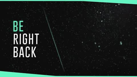 Leo online show from 2, 2, 2025