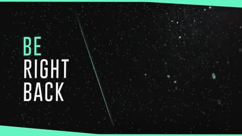 Leo online show from 6, 3, 2025