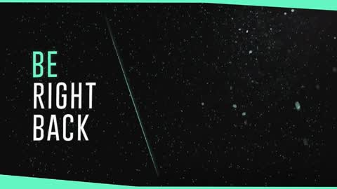 Leo online show from 15, 9, 2025