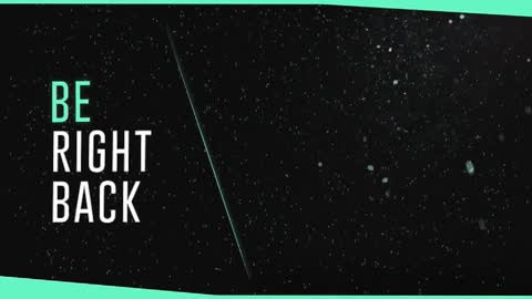 Leo online show from 17, 9, 2025