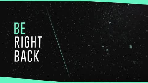 Leo online show from 6, 10, 2025