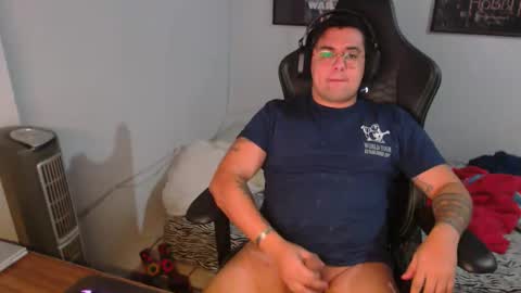 leo_star69 online show from 30, 11, 2025
