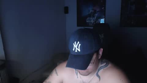 leo_star69 online show from 27, 5, 2026
