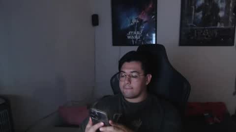 leo_star69 online show from 21, 6, 2026