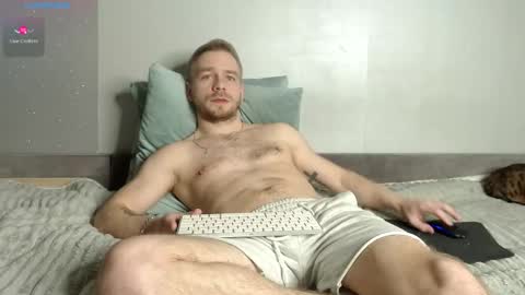 leo_stephens online show from 22, 11, 2025