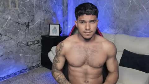 Leo independent model online show from 20, 9, 2025