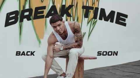 Leo independent model online show from 24, 11, 2025